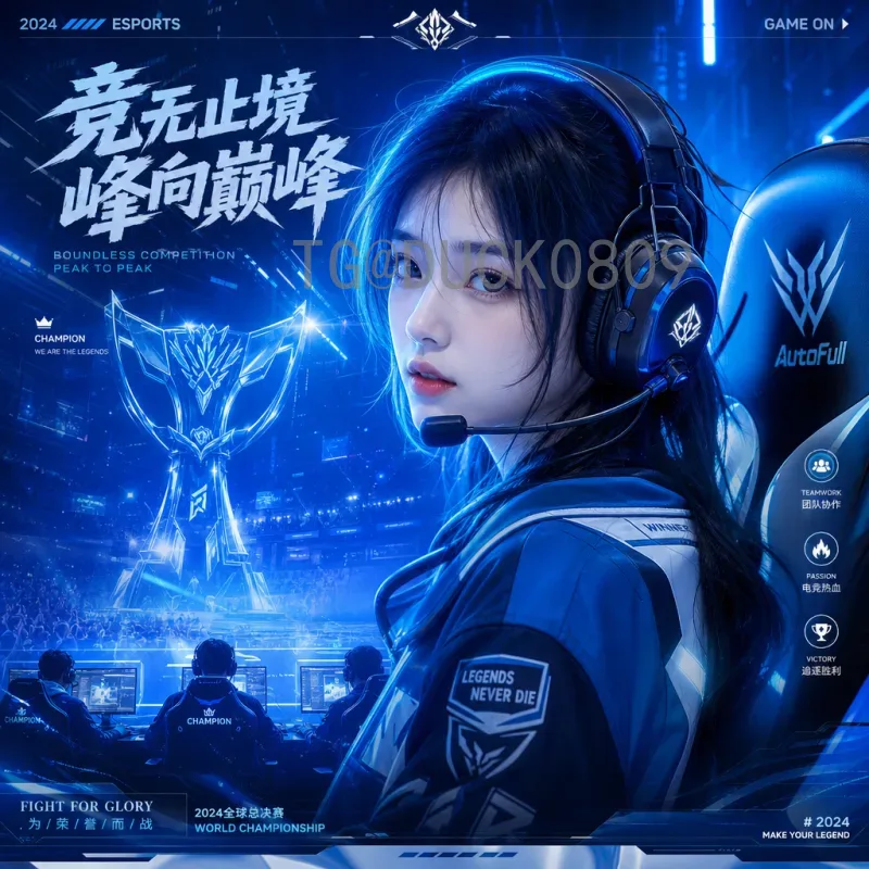 2026世界杯统计资源站：一站式获取赛事数据与深度分析