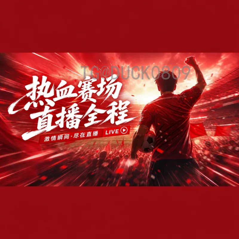 国际足联世界杯热点查询：从赛程到数据，一站式掌握