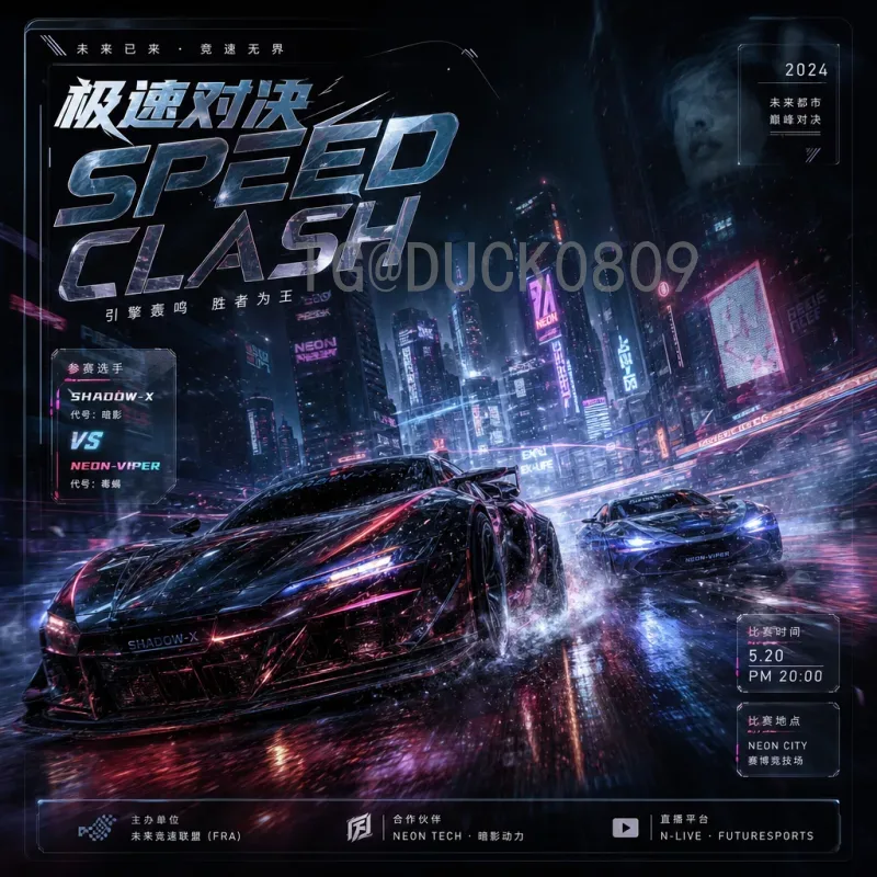 2026年世界杯全程赛程表：完整比赛时间与赛程亮点