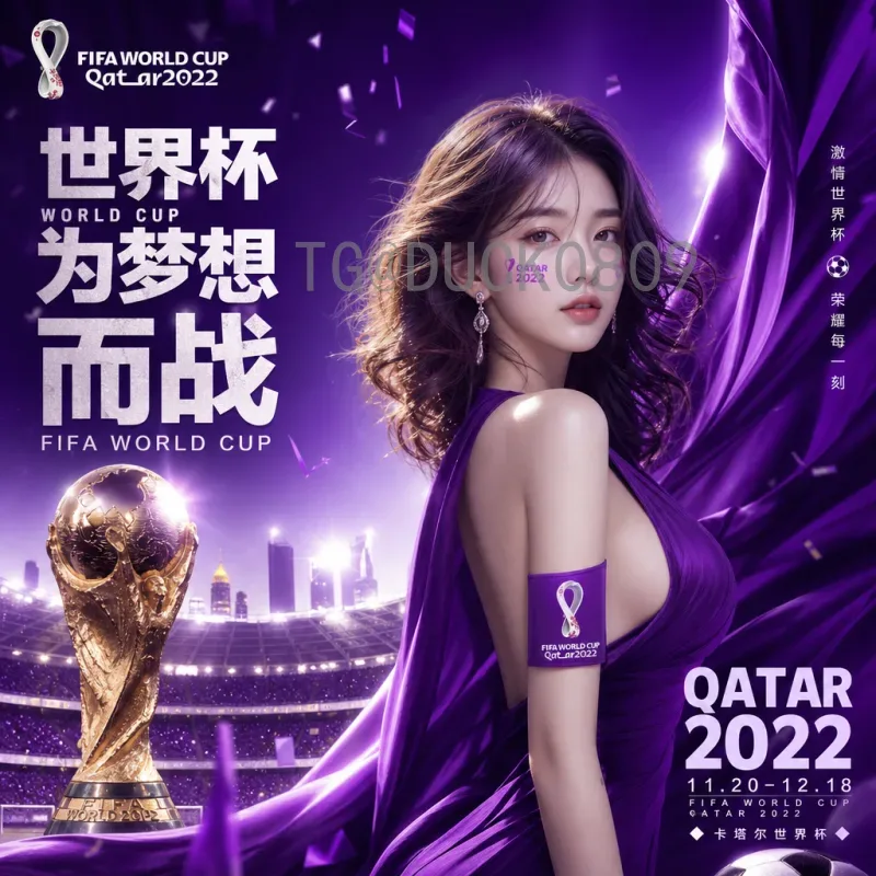 最新2026年世界杯分组抽签一览：扩军48队后的新格局与期待