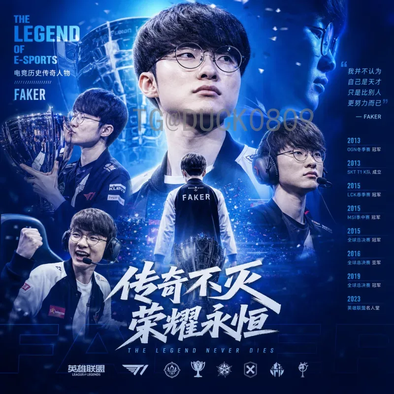 姆巴佩世界杯：从惊艳首秀到巅峰对决，法国超新星如何改写足球历史