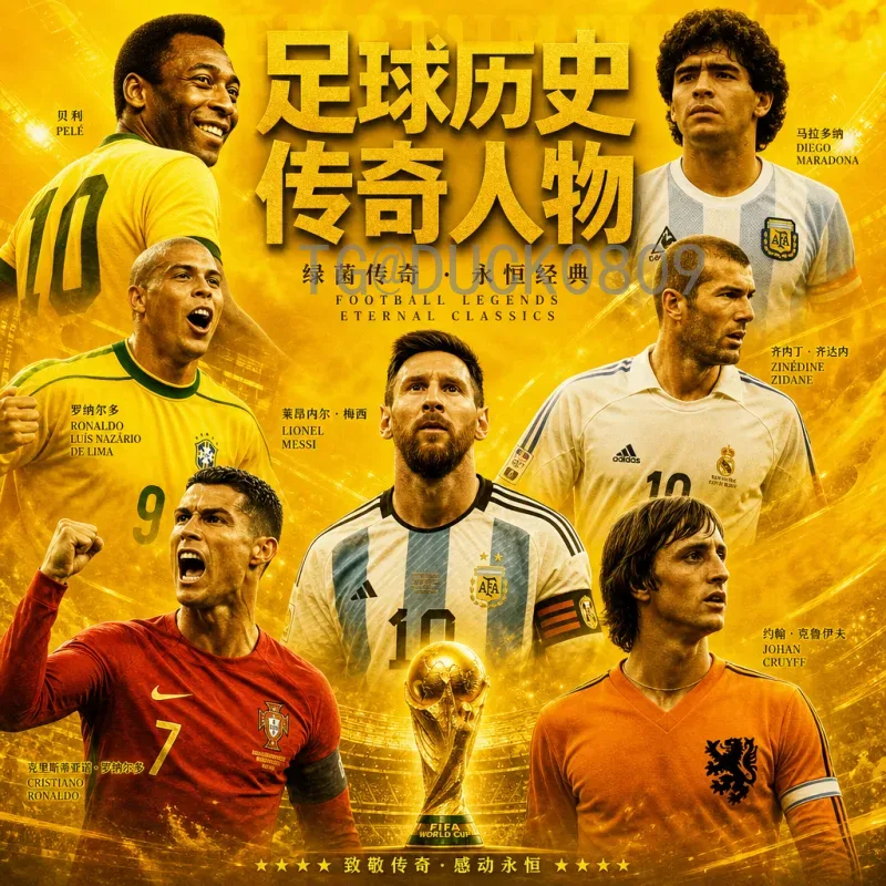 官方2026年世界杯赛程表详解：赛制变革与比赛时间全攻略